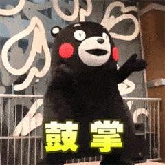 零基础快手电商运营：新手如何在快手开店赚钱