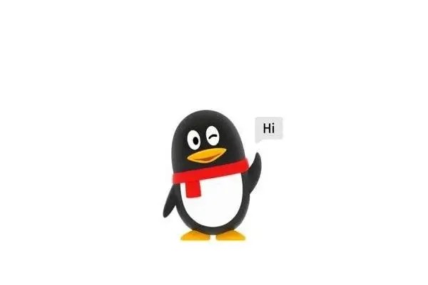 新创的qq号为什么被封了？