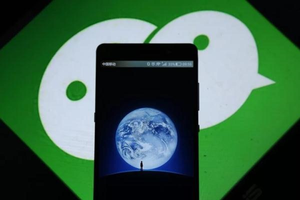 王者荣耀里的微信小号怎么弄？