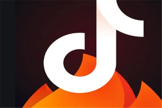 解读抖音直播人气协议