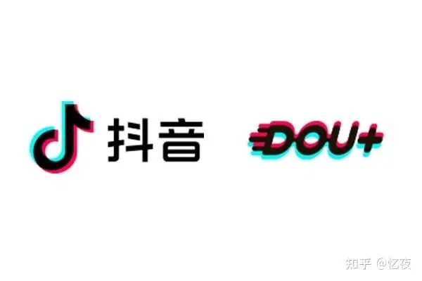 抖音子账号可以直播带货吗?