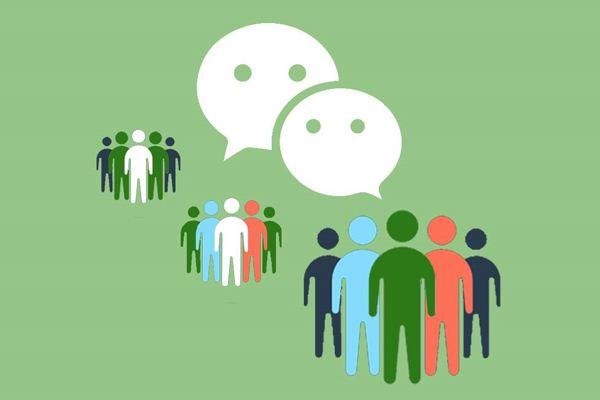 卖微信游戏号需要注意什么?