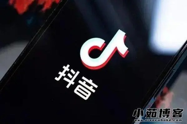 做抖音主播赚钱还是普工赚钱？