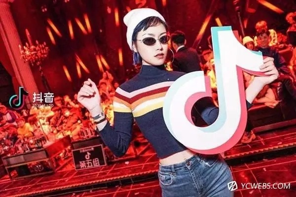 抖音火山怎么样养号？