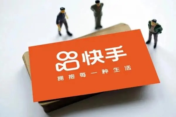 想找人聊天应该去那个APP？