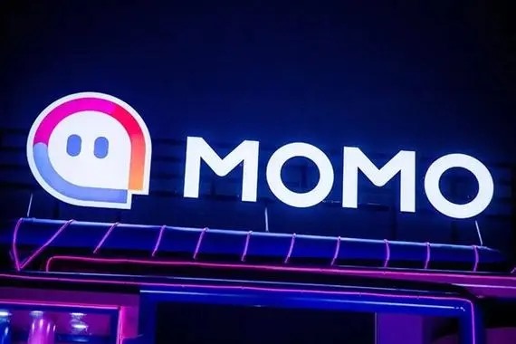 陌陌怎么改成女号？