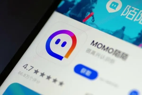 直播交友平台哪个好？