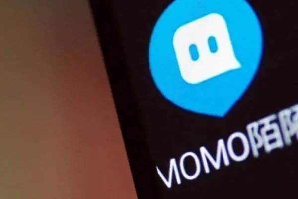 拼多多买王者号靠谱吗？