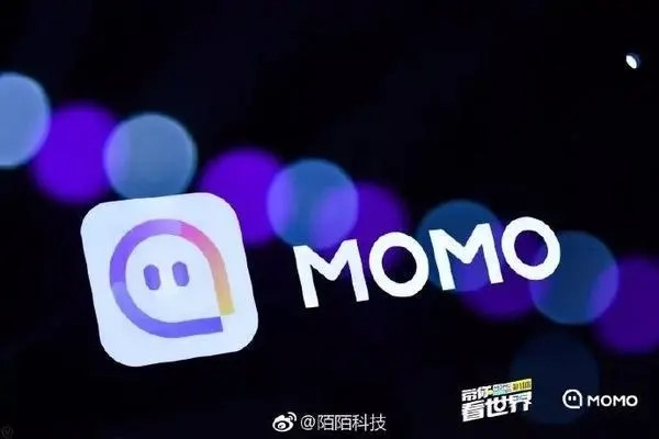 阿里为什么要促成陌陌收购探探？