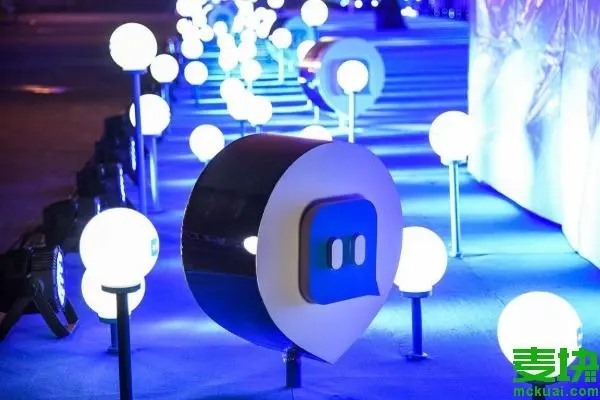 陌陌账号被盗怎么处理？