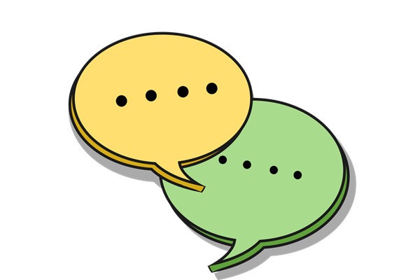 微信买王者荣耀账号是否可靠？