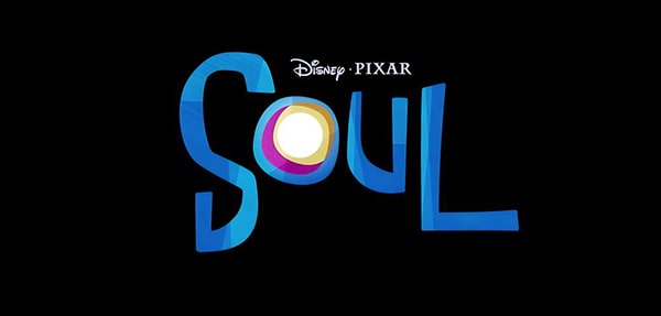 soul聊天正常吗？