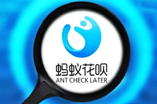 想问问大家觉得现在网上的交友软件找对象靠谱吗？还有就是想问问大家的对象都是怎么来的？