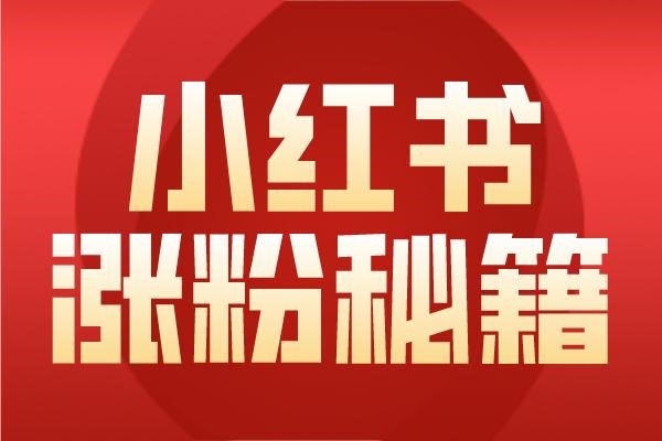 买steam号需要注意什么？