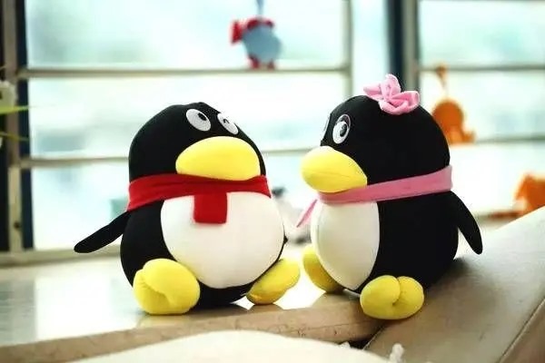 想从交易猫买个王者荣耀账号，第一次买不知道安全不安全?